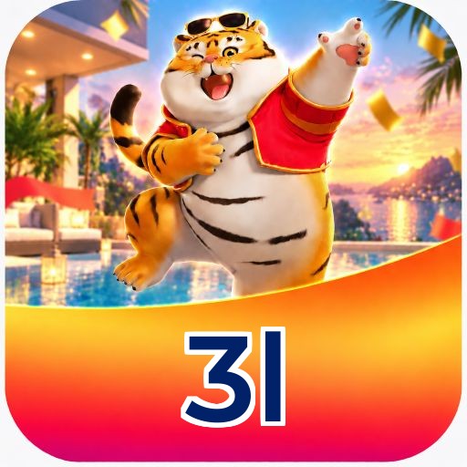 Slots 3l - Mais de 1.500 jogos de caça-níqueis online