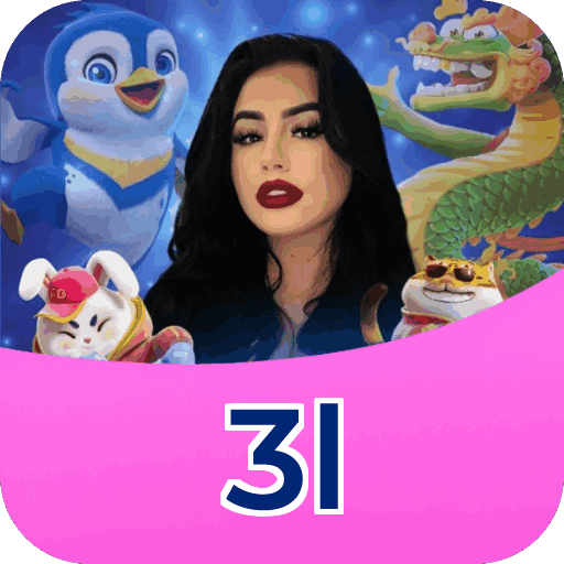 Atalho iOS 3l
