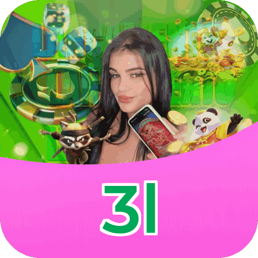 Catálogo de jogos 3l com fornecedores Pragmatic Play, Evolution, NetEnt