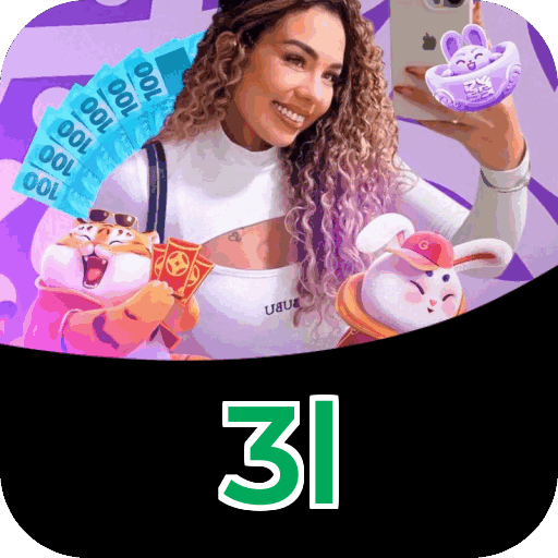 Atalho iOS 3l