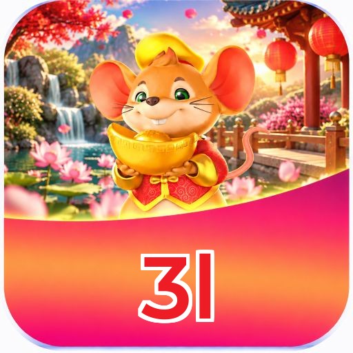 Welcome Bonus - Golden Dragon