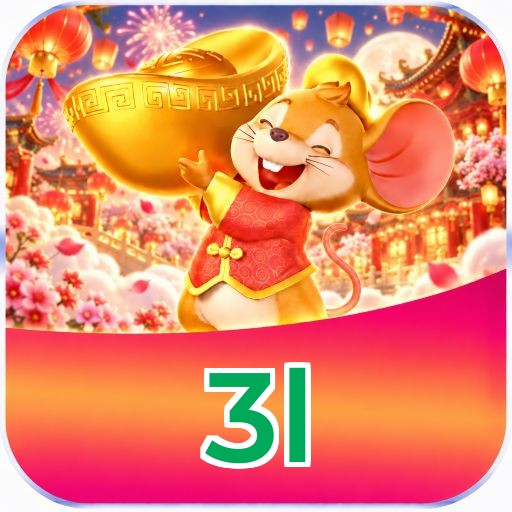 Fortune Dragon Slot