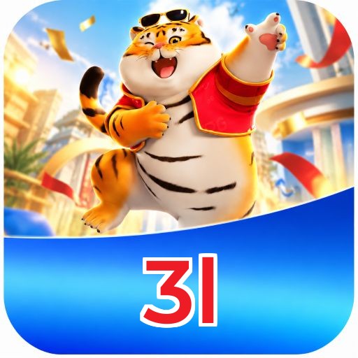 Fortune Tiger Slot