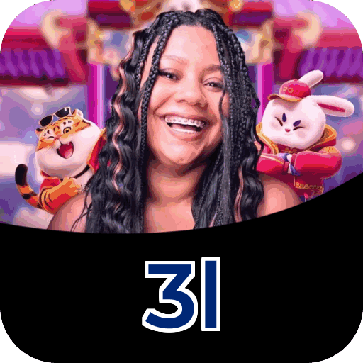 Instalar app 3l