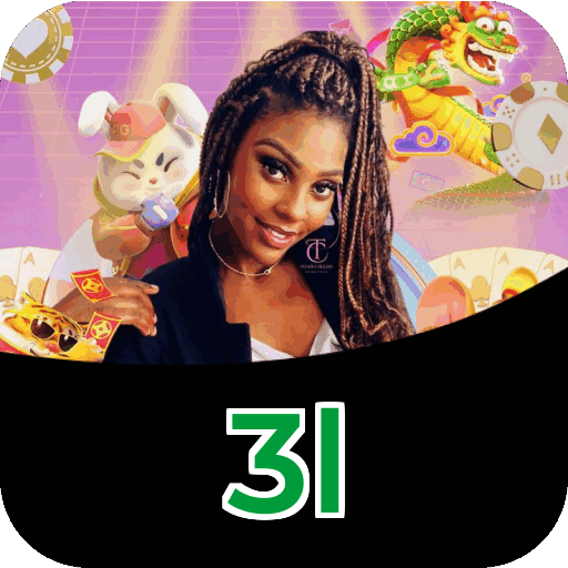 Jackpots em slots