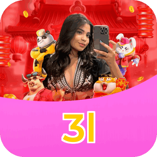 App mobile 3l