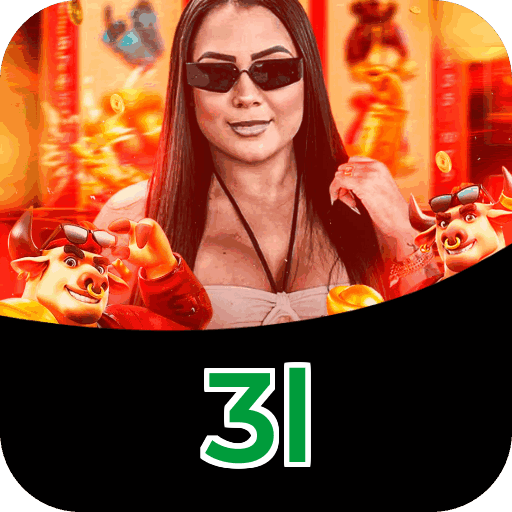 App mobile 3l