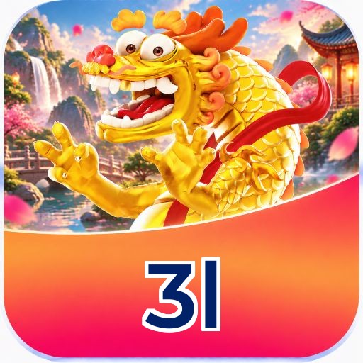 Fortune Games Series