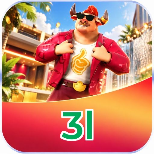 Sweet Bonanza gameplay durante teste mostrando feature de free spins