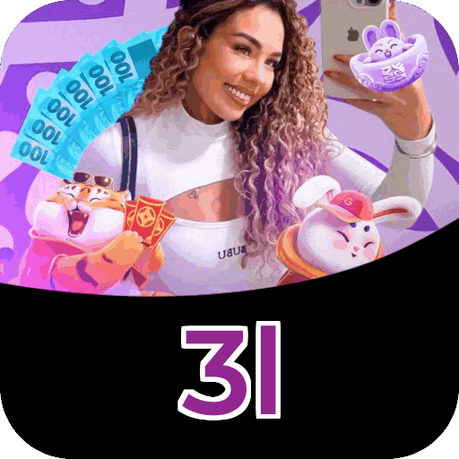 Verificação em duas etapas