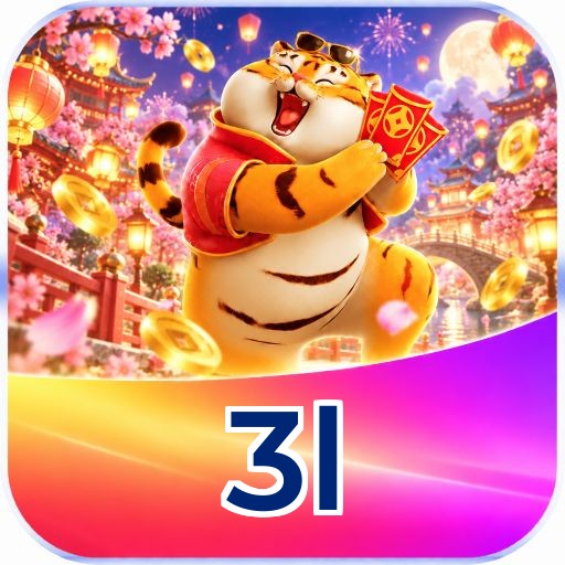 Lottery 3l - Jogos de loteria com jackpots milionários