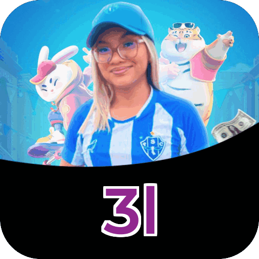 Fortune Tiger slot