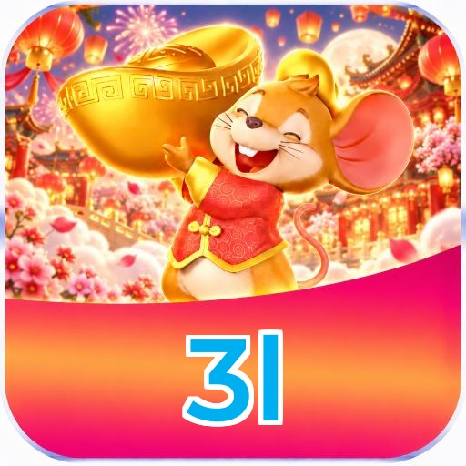 Sistema de Recompensas VIP da 3l