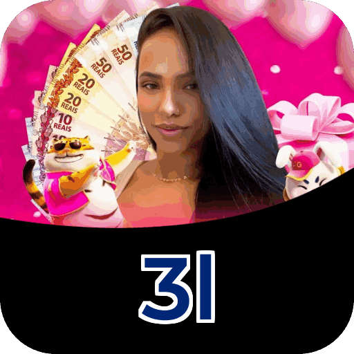 FAQ 3l Brasil