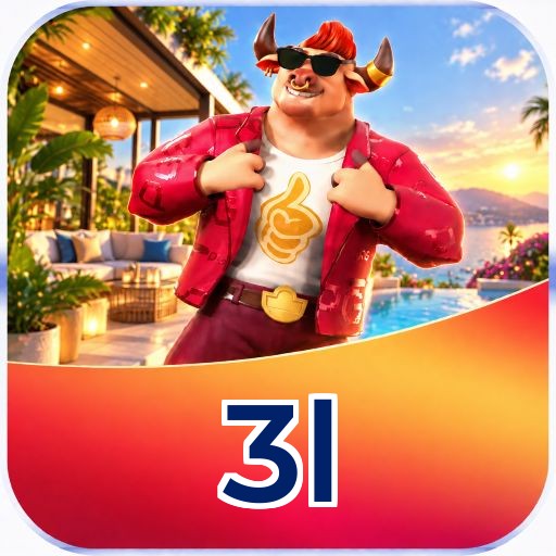 Fortune Tiger Slot Game