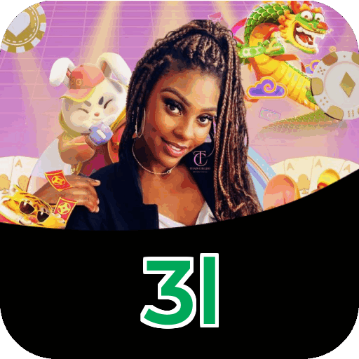 FAQ 3l Brasil