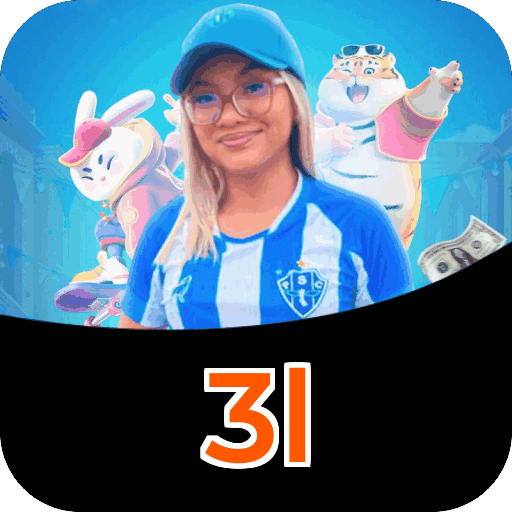 APK Android 3l