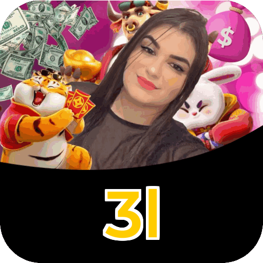 Infográfico RTP top jogos 3l