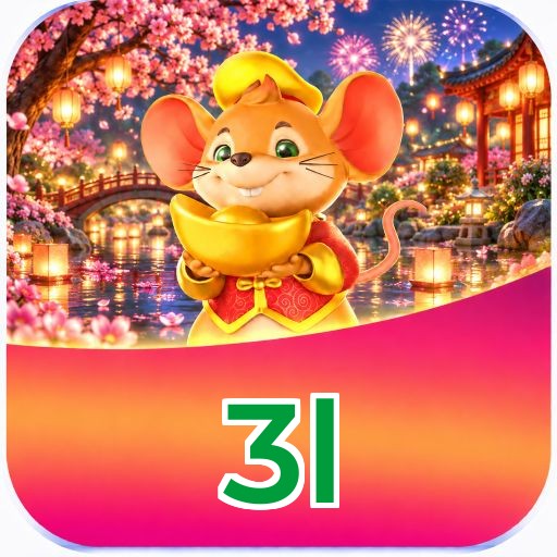 3l