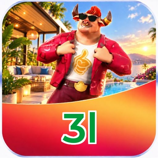 Fortune Tiger slot durante teste real mostrando win de 250x