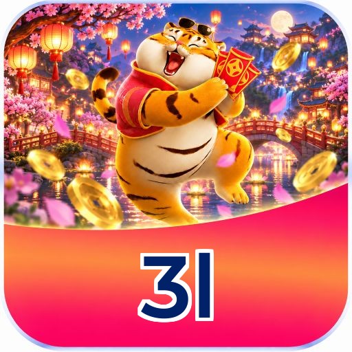 Slot Games Collection